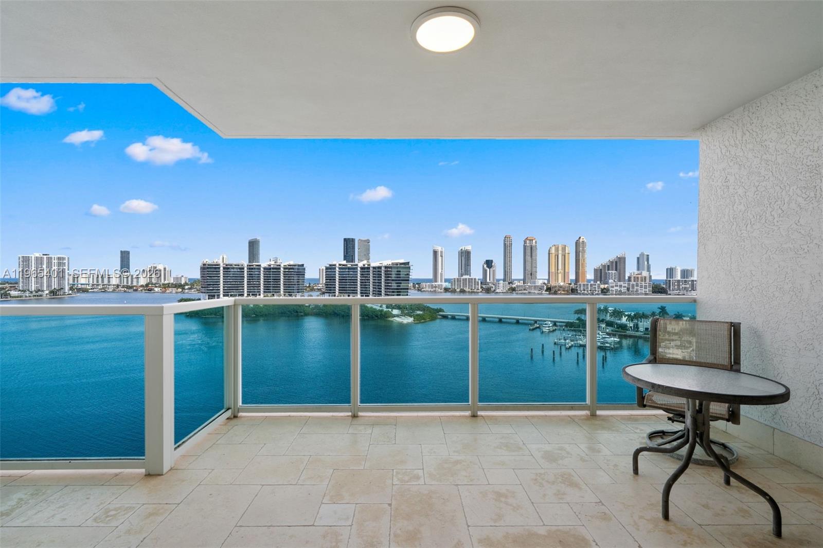 Photo of 3201 183rd St #1505, Aventura, Florida, 33160 -