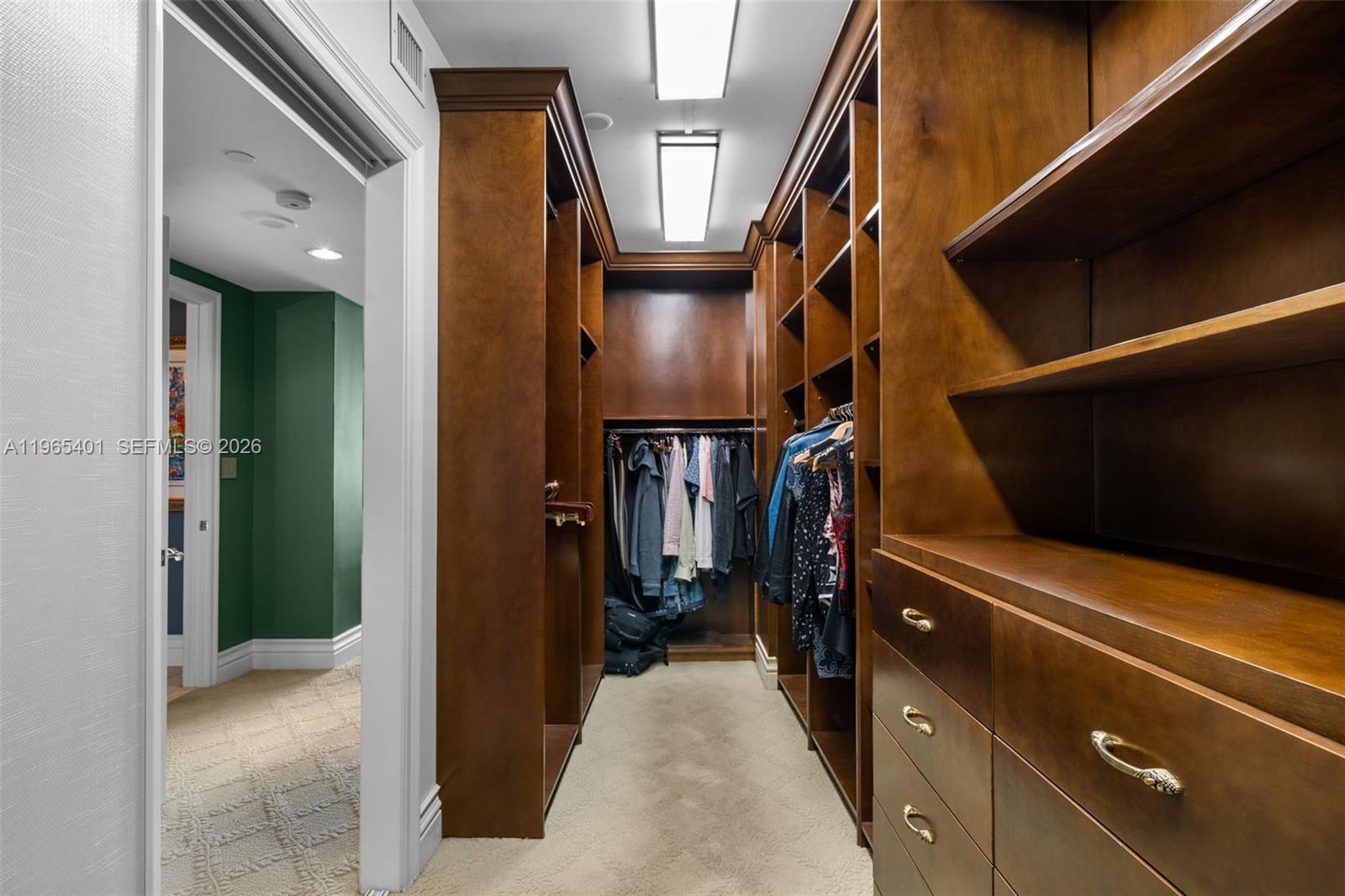 Photo of 3201 183rd St #1505, Aventura, Florida, 33160 -