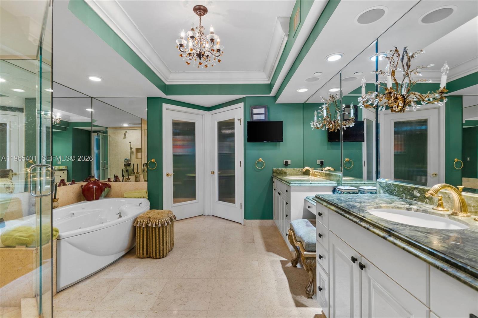 Photo of 3201 183rd St #1505, Aventura, Florida, 33160 -