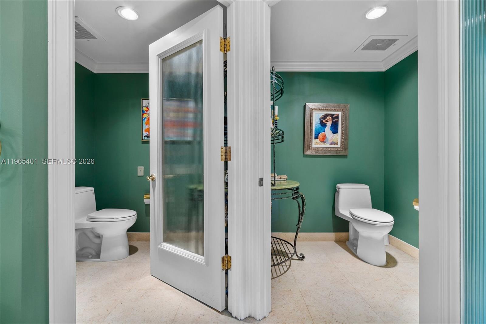 Photo of 3201 183rd St #1505, Aventura, Florida, 33160 -