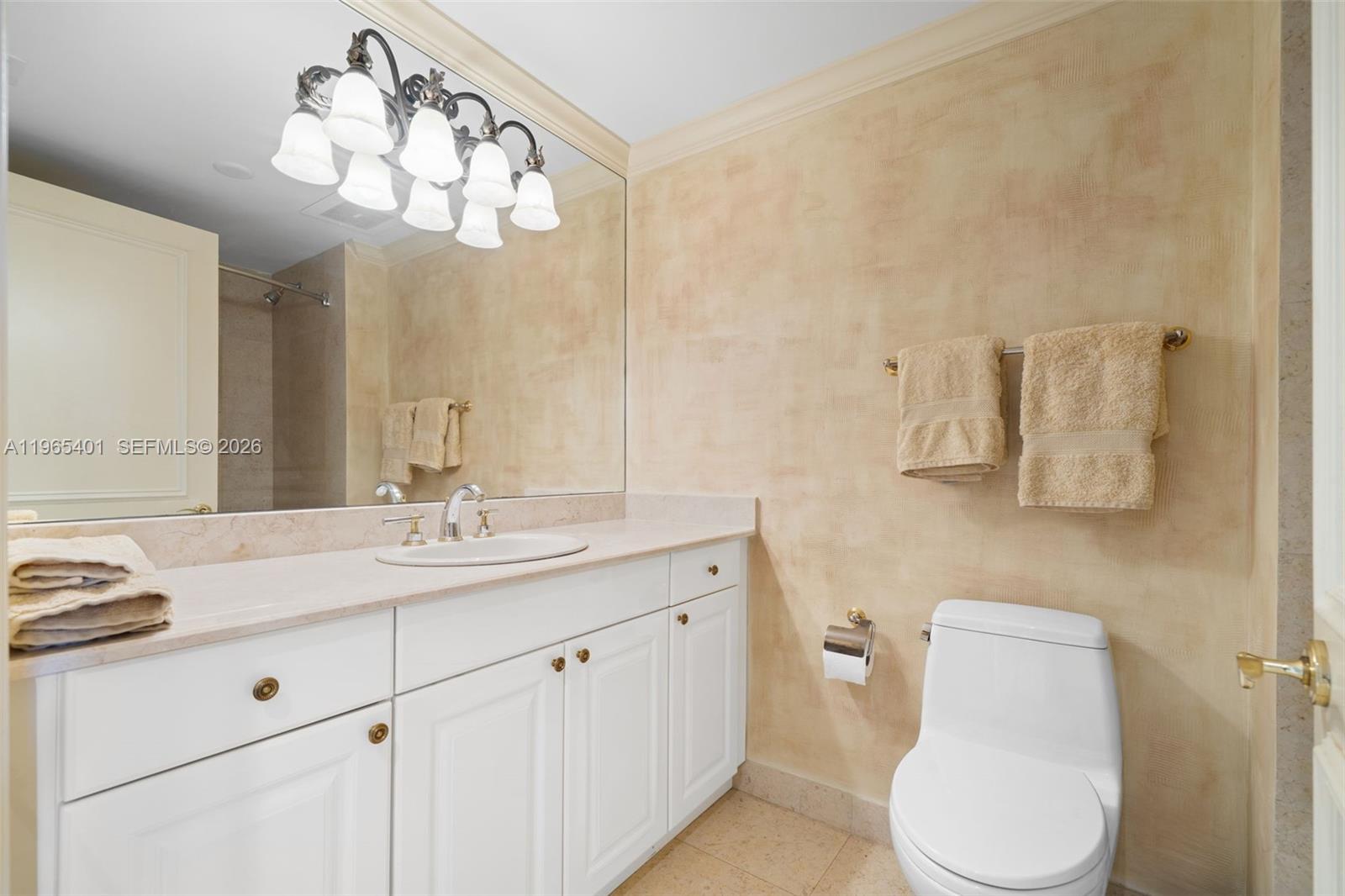 Photo of 3201 183rd St #1505, Aventura, Florida, 33160 -