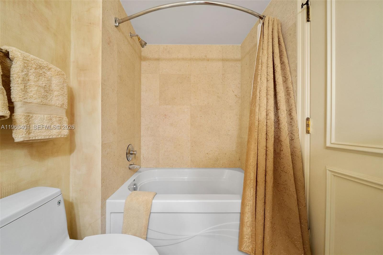 Photo of 3201 183rd St #1505, Aventura, Florida, 33160 -