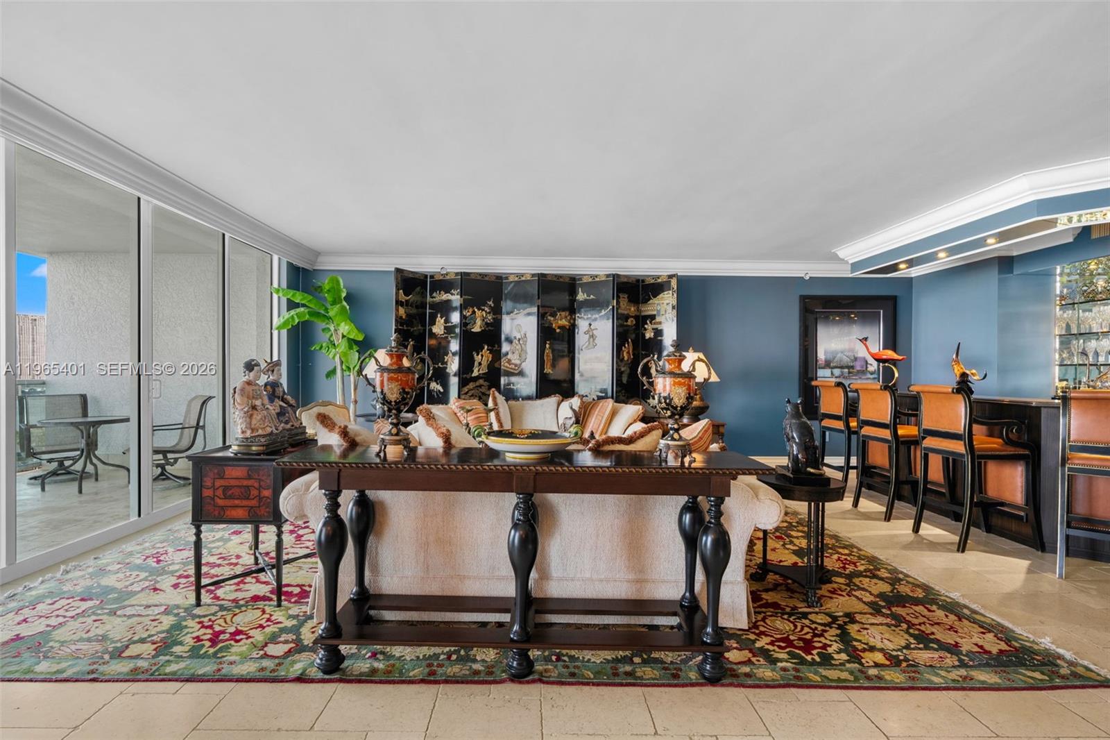 Photo of 3201 183rd St #1505, Aventura, Florida, 33160 -