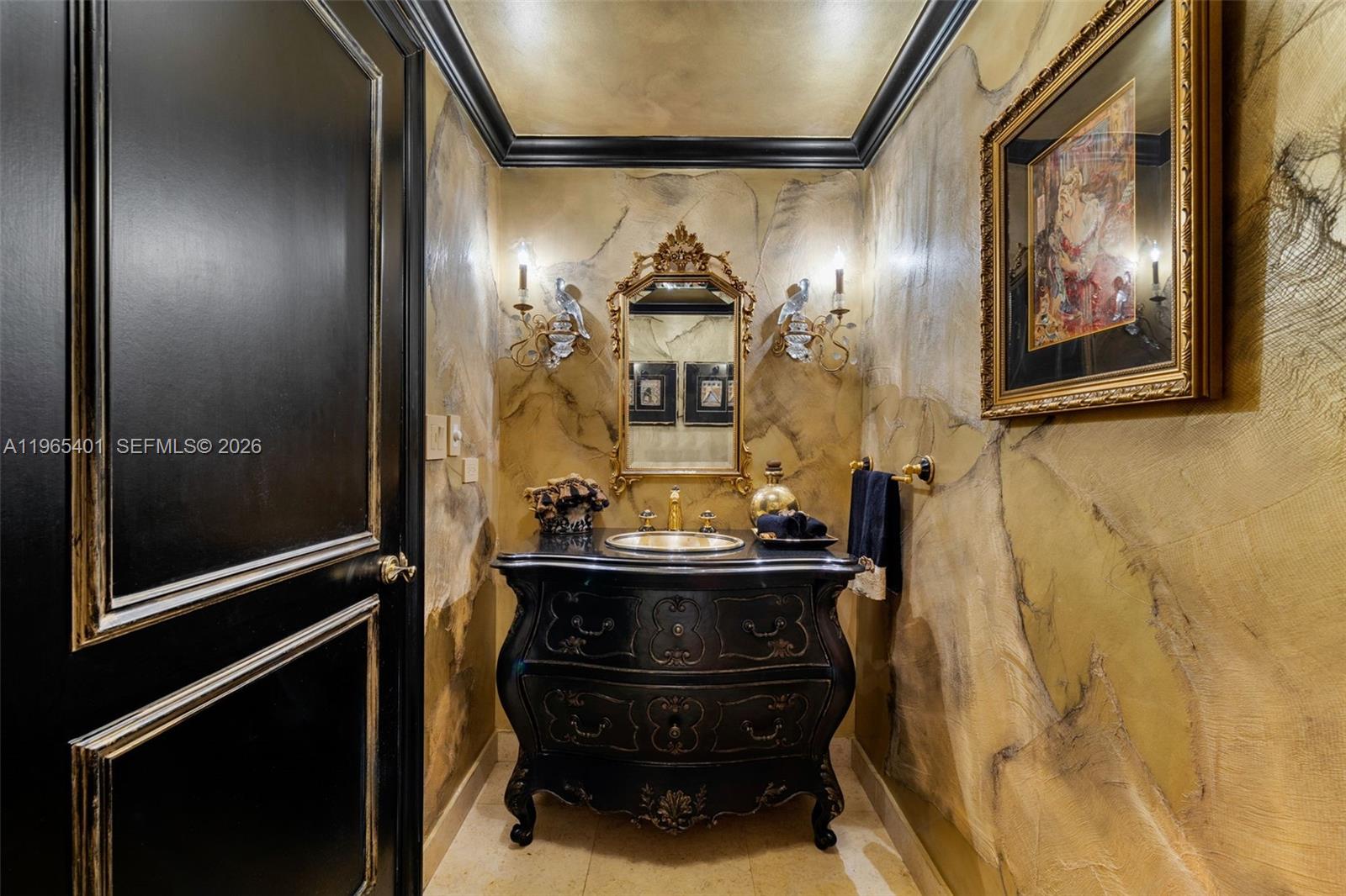 Photo of 3201 183rd St #1505, Aventura, Florida, 33160 -