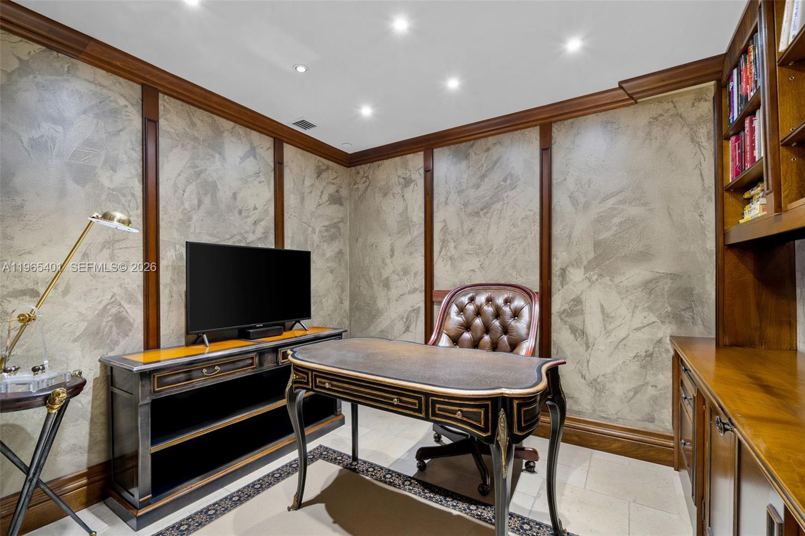 Photo of 3201 183rd St #1505, Aventura, Florida, 33160 -