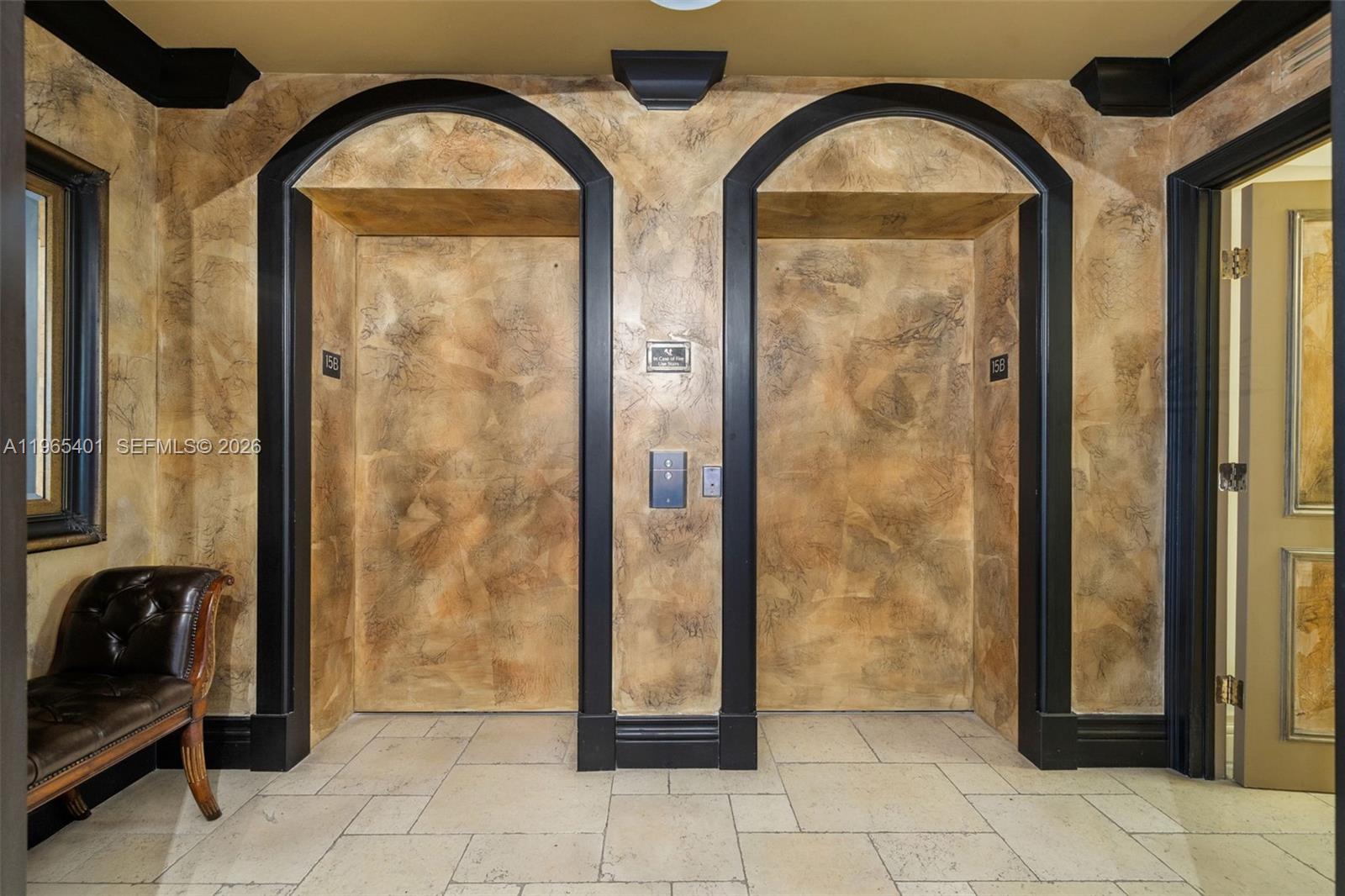 Photo of 3201 183rd St #1505, Aventura, Florida, 33160 -