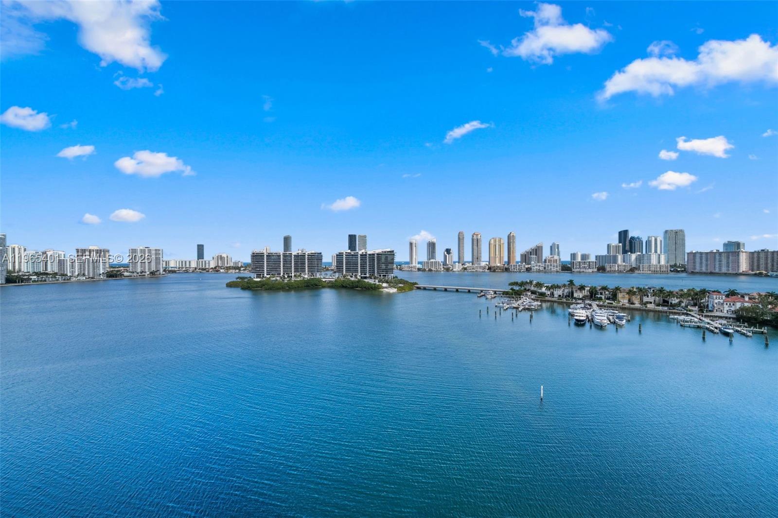 Photo of 3201 183rd St #1505, Aventura, Florida, 33160 -