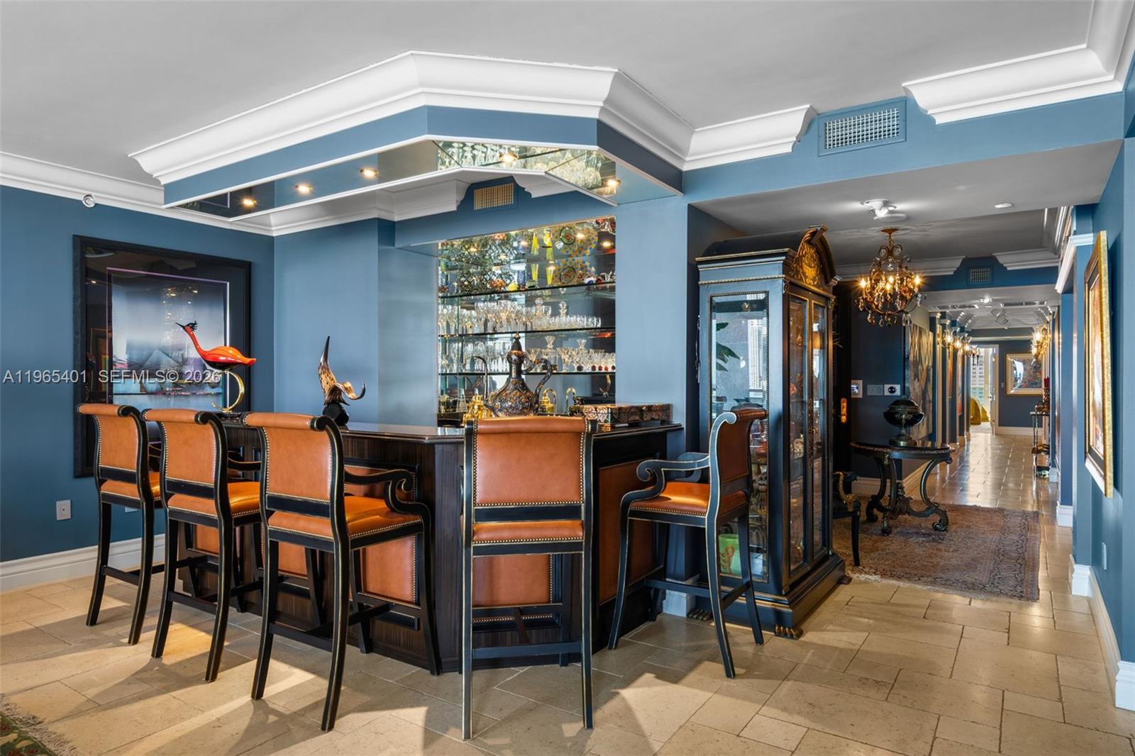 Photo of 3201 183rd St #1505, Aventura, Florida, 33160 -