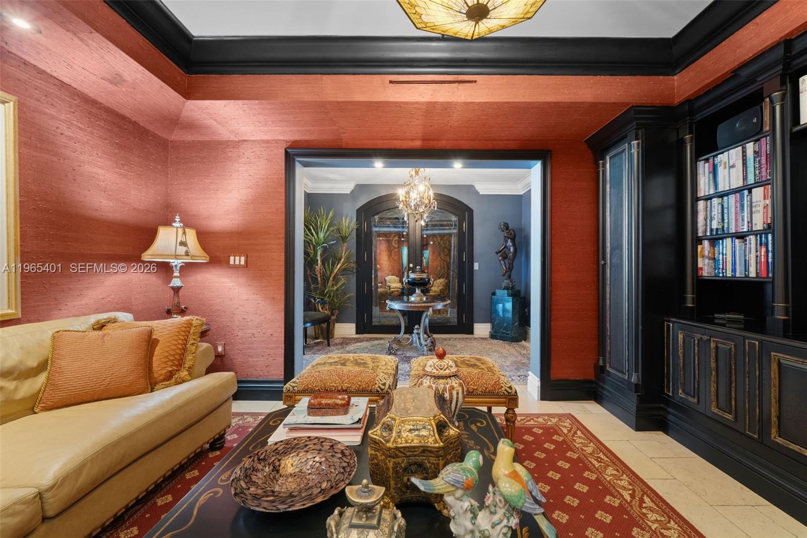 Photo of 3201 183rd St #1505, Aventura, Florida, 33160 -