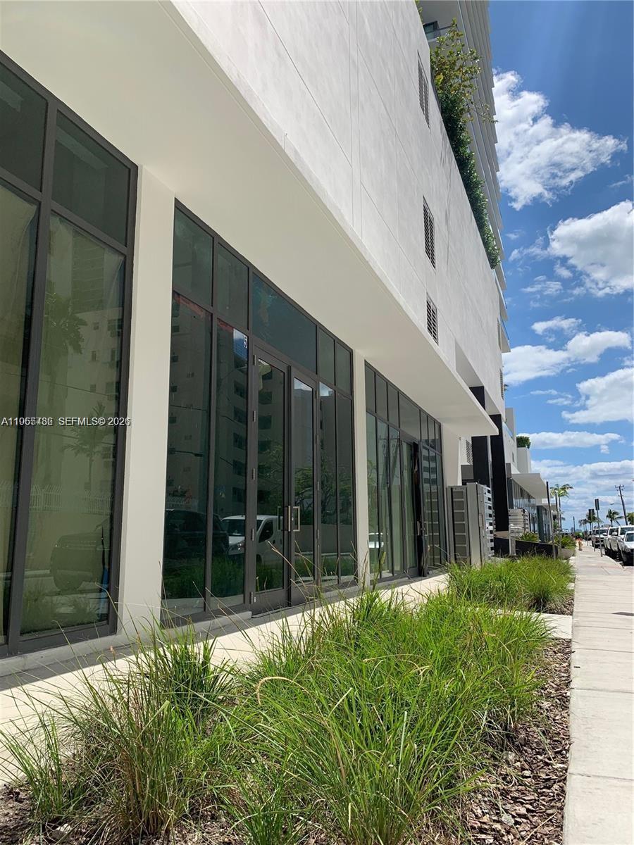 See details CU-5 / sq. ft. $ 2026-02-13 0 Photo