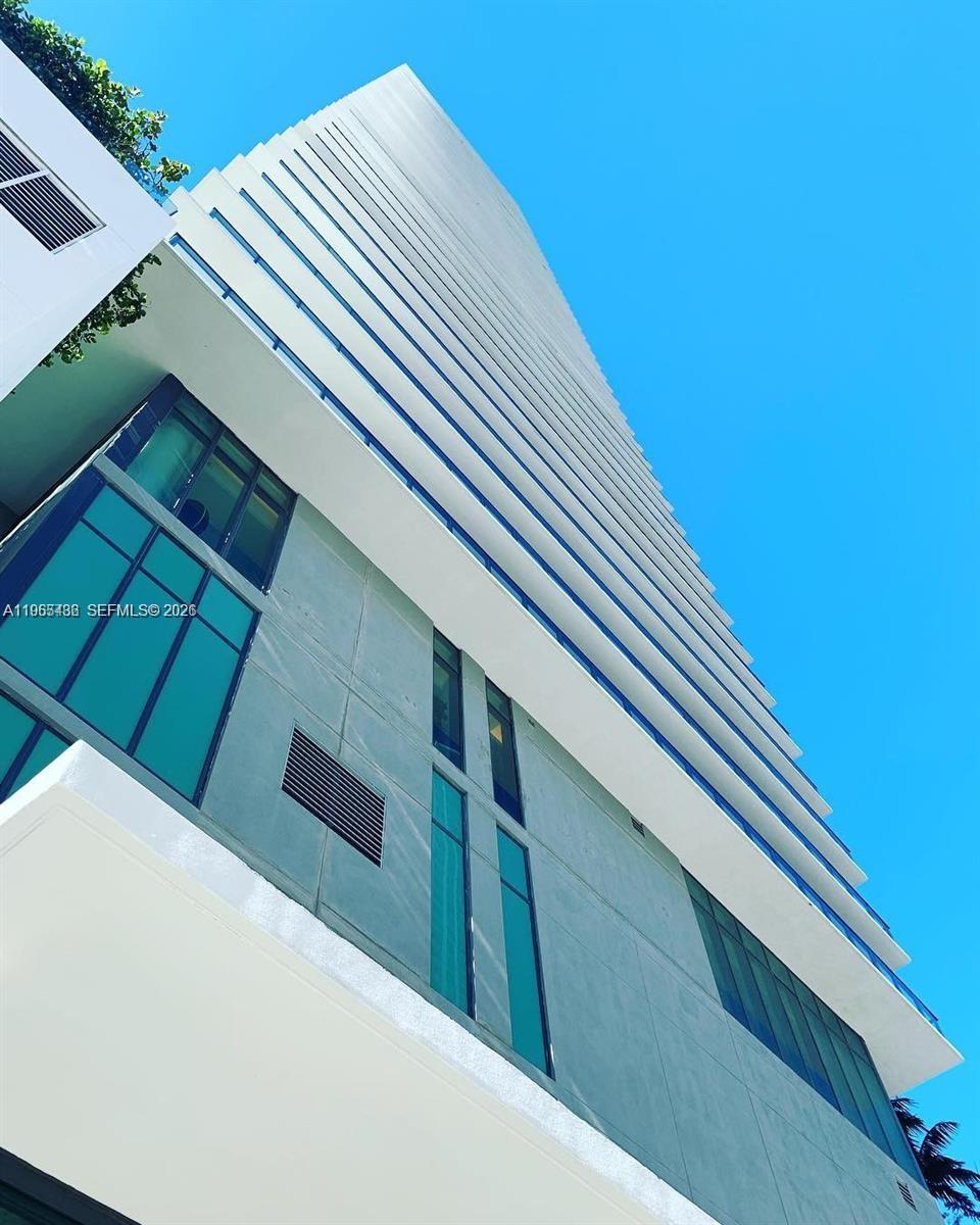 See details CU-5 / sq. ft. $ 2026-02-13 0 Photo