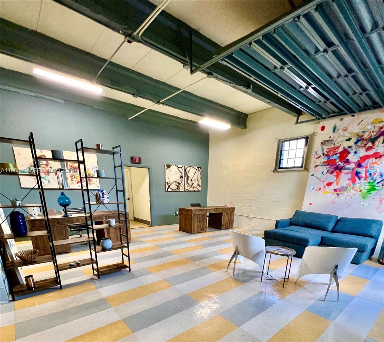 A  /   sq. ft. $ 2026-02-13 0 Photo