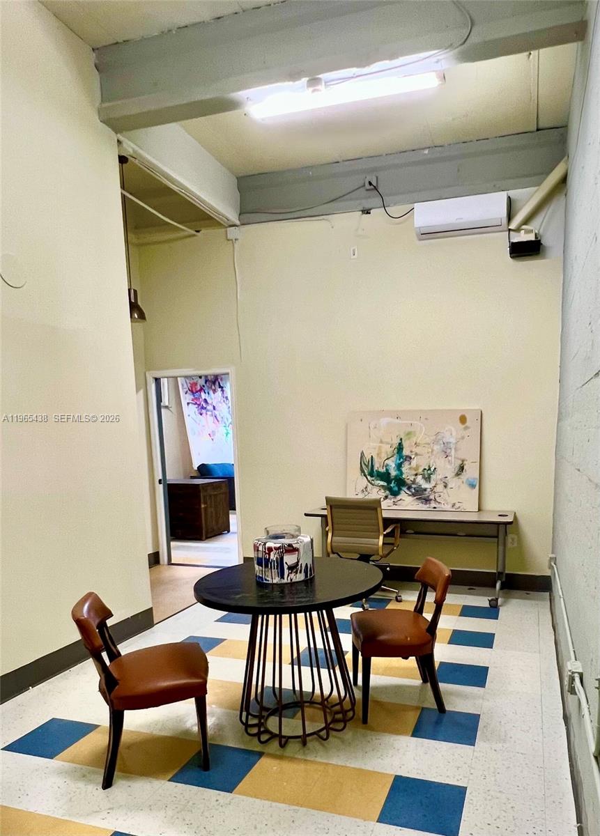 A  /   sq. ft. $ 2026-02-13 0 Photo