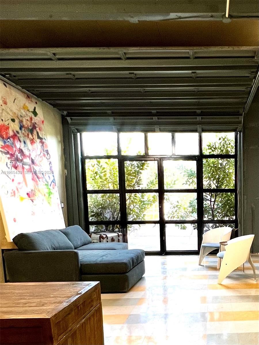 A  /   sq. ft. $ 2026-02-13 0 Photo