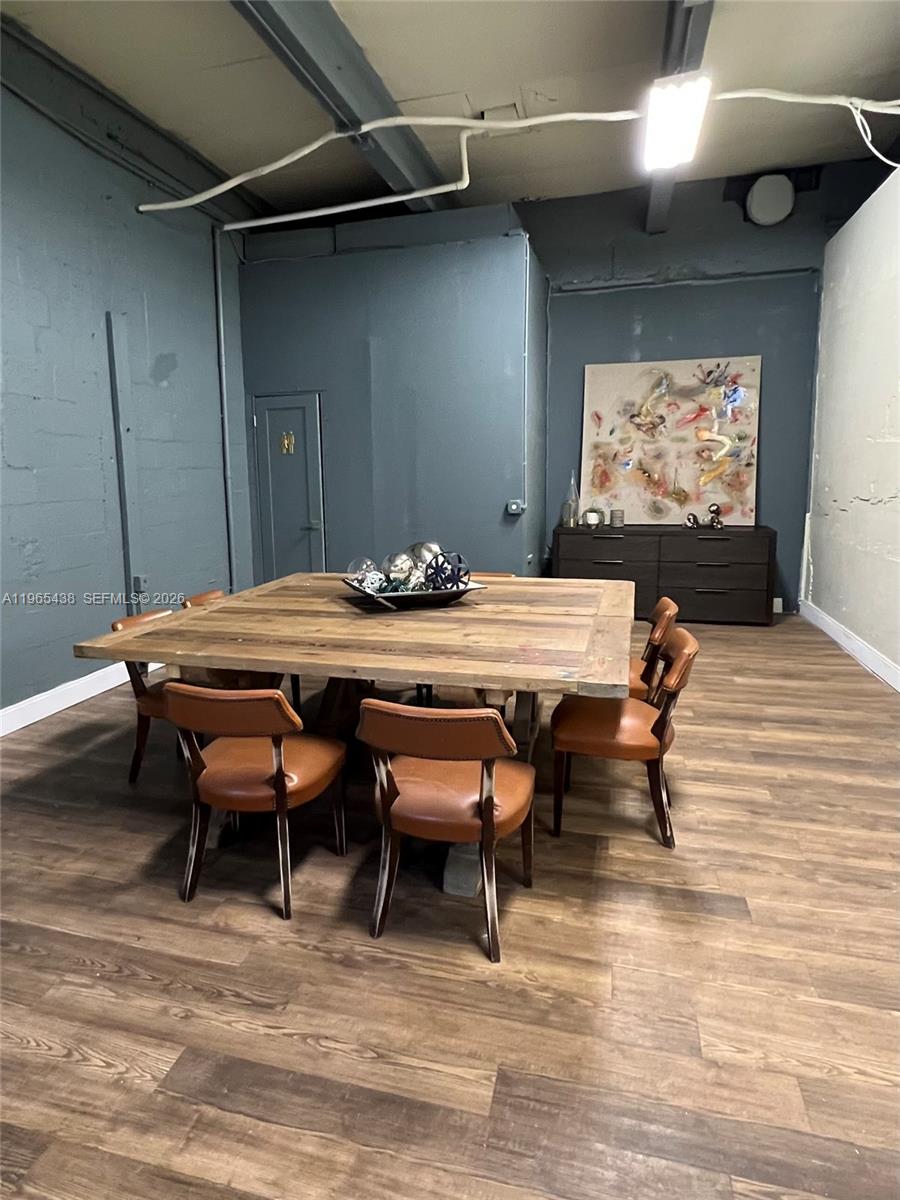 A  /   sq. ft. $ 2026-02-13 0 Photo