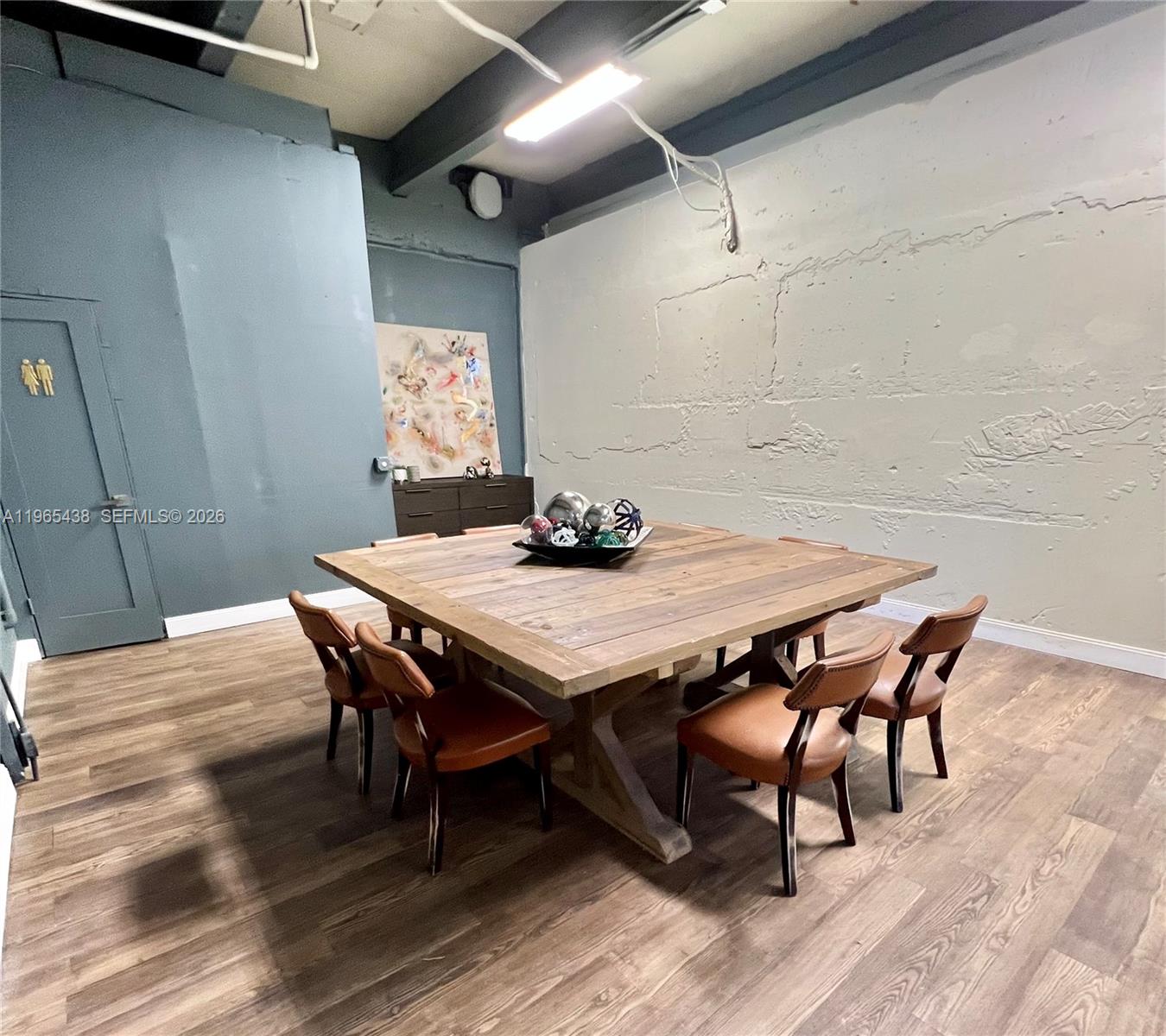 A  /   sq. ft. $ 2026-02-13 0 Photo