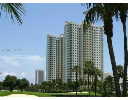 Photo of 1755 Hallandale Beach Blvd  #406E, Hallandale Beach, Florida, 33009 - 