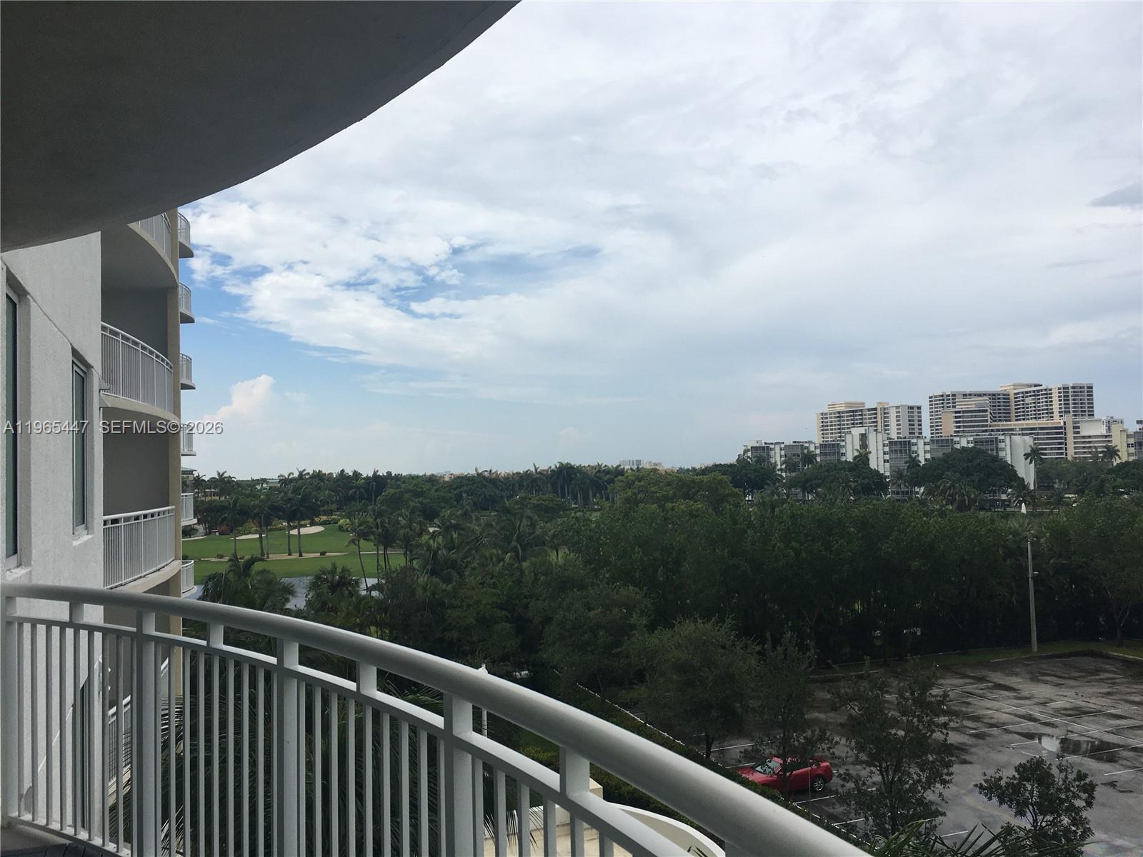 Photo of 1755 Hallandale Beach Blvd  #406E, Hallandale Beach, Florida, 33009 - 