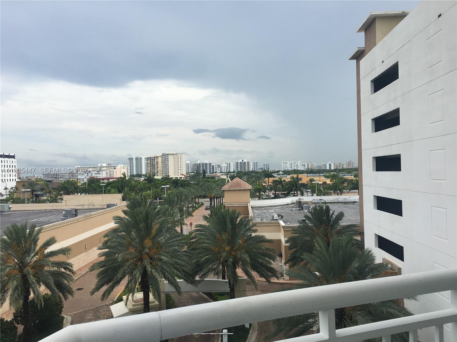 Photo of 1755 Hallandale Beach Blvd  #406E, Hallandale Beach, Florida, 33009 - 