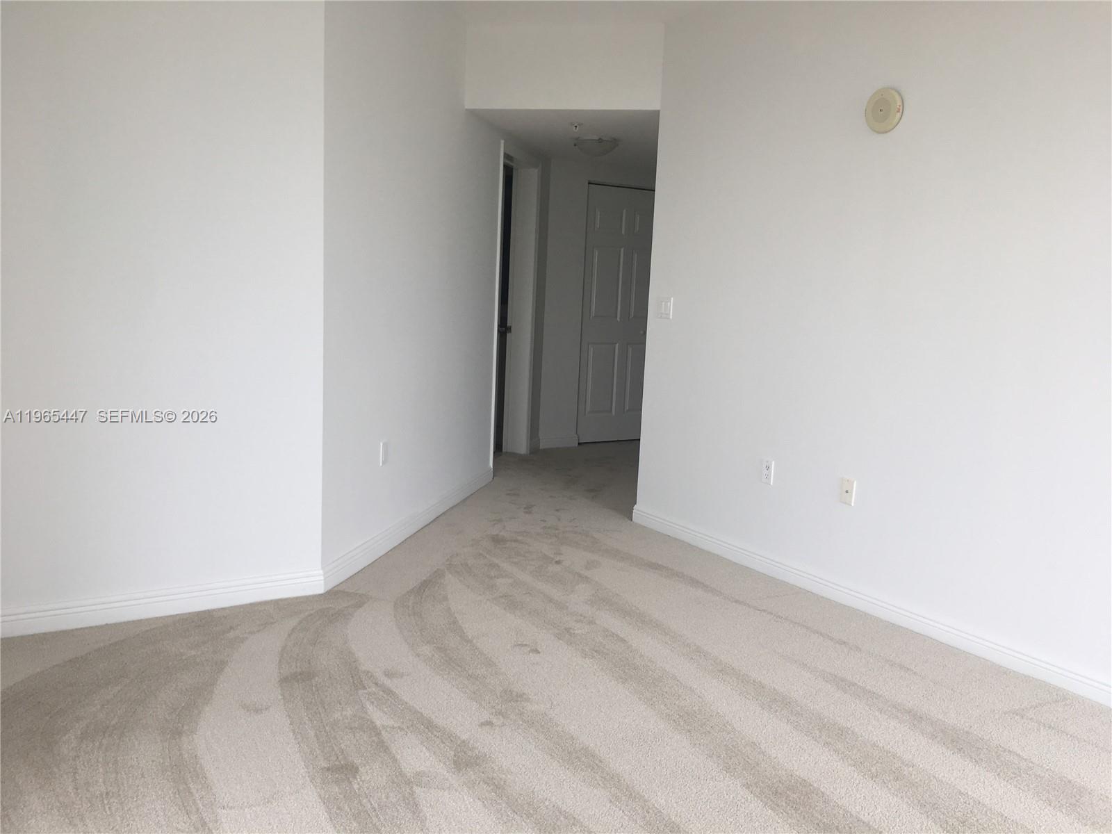 Photo of 1755 Hallandale Beach Blvd  #406E, Hallandale Beach, Florida, 33009 - 