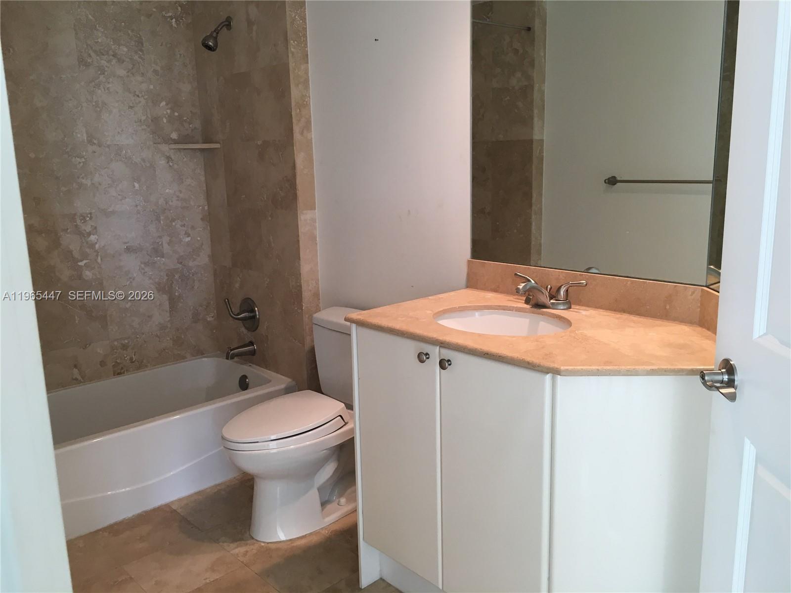 Photo of 1755 Hallandale Beach Blvd  #406E, Hallandale Beach, Florida, 33009 - 