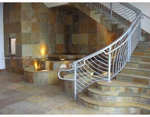 Photo of 1755 Hallandale Beach Blvd  #406E, Hallandale Beach, Florida, 33009 - 