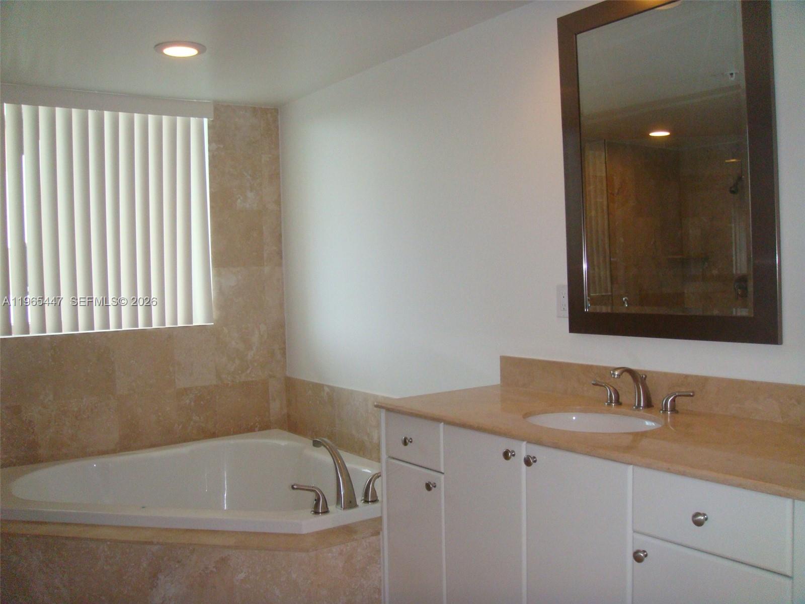 Photo of 1755 Hallandale Beach Blvd  #406E, Hallandale Beach, Florida, 33009 - 