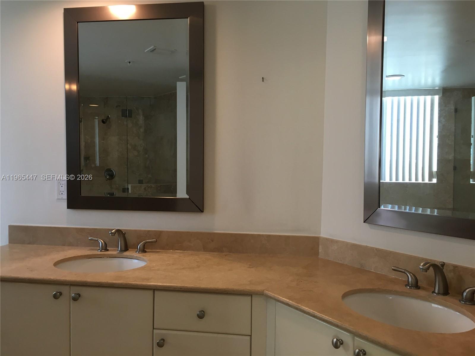 Photo of 1755 Hallandale Beach Blvd  #406E, Hallandale Beach, Florida, 33009 - 