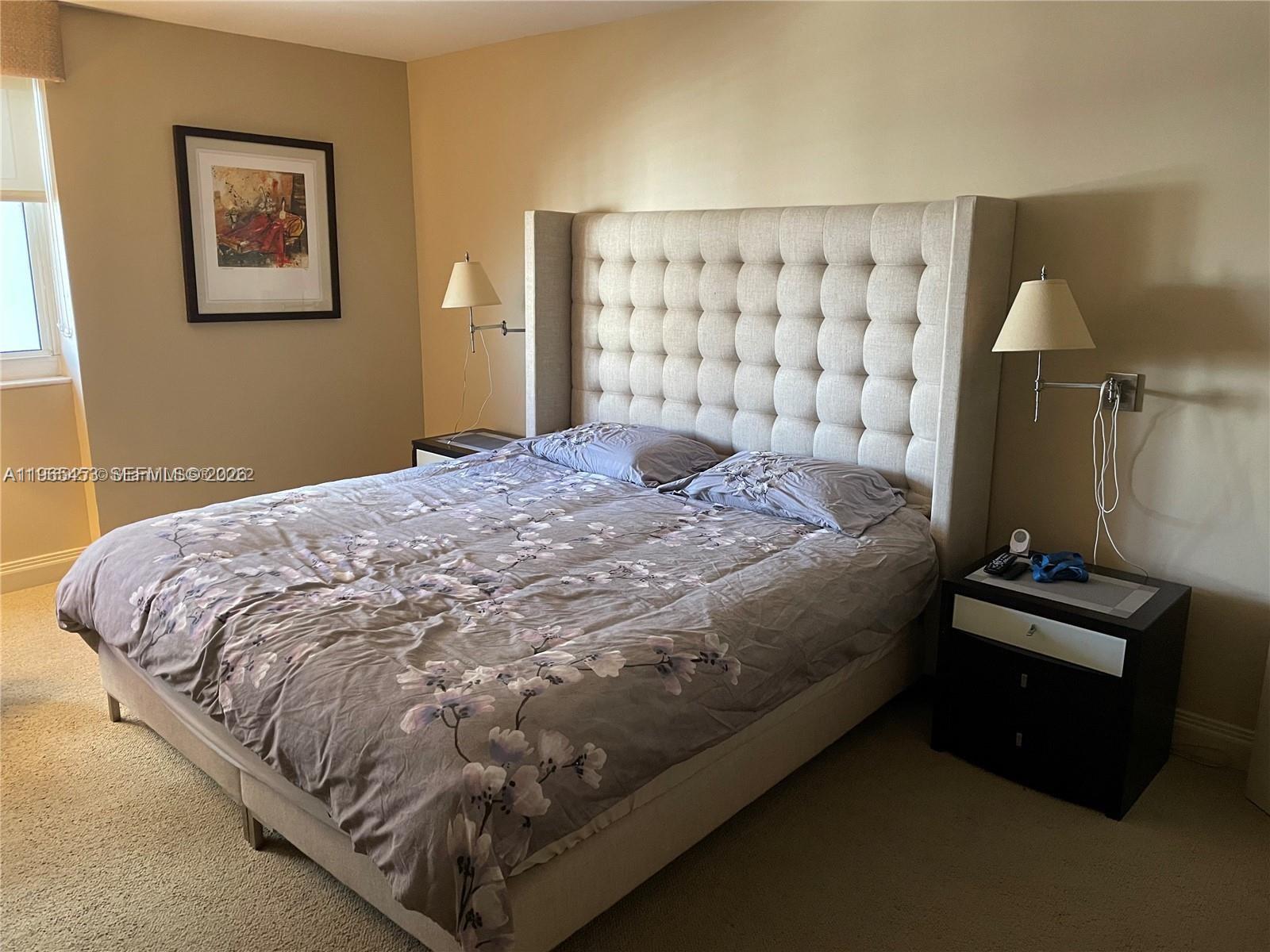 Photo of 2030 Ocean Dr  #1404, Hallandale Beach, Florida, 33009 - 