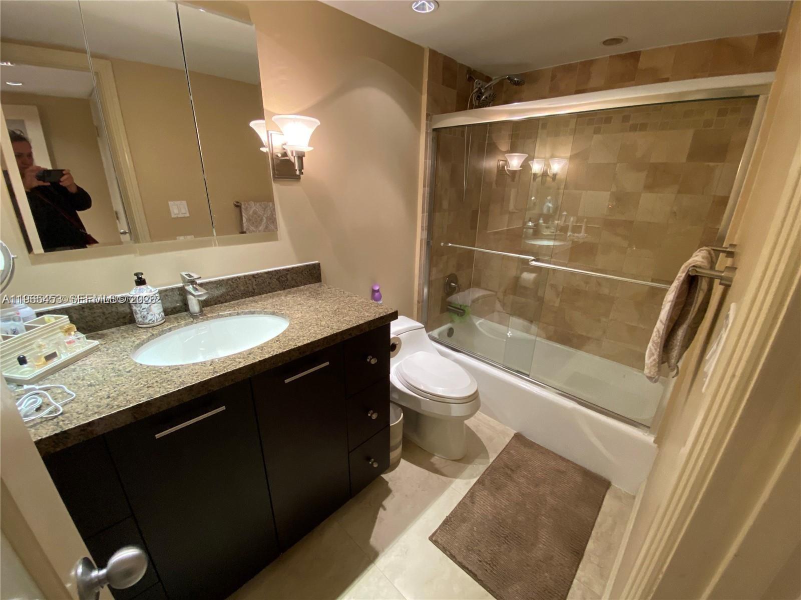 Photo of 2030 Ocean Dr  #1404, Hallandale Beach, Florida, 33009 - 