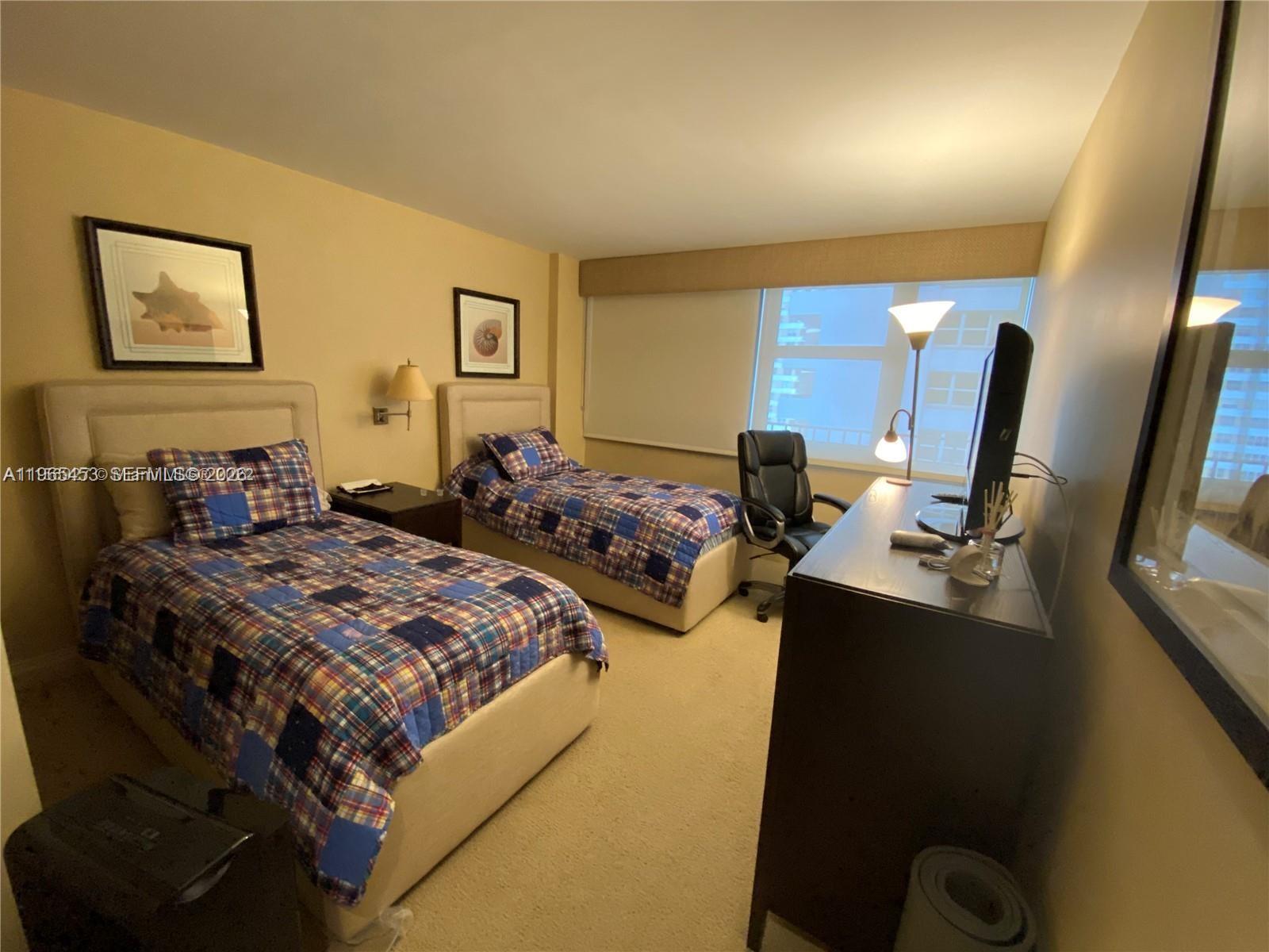 Photo of 2030 Ocean Dr  #1404, Hallandale Beach, Florida, 33009 - 