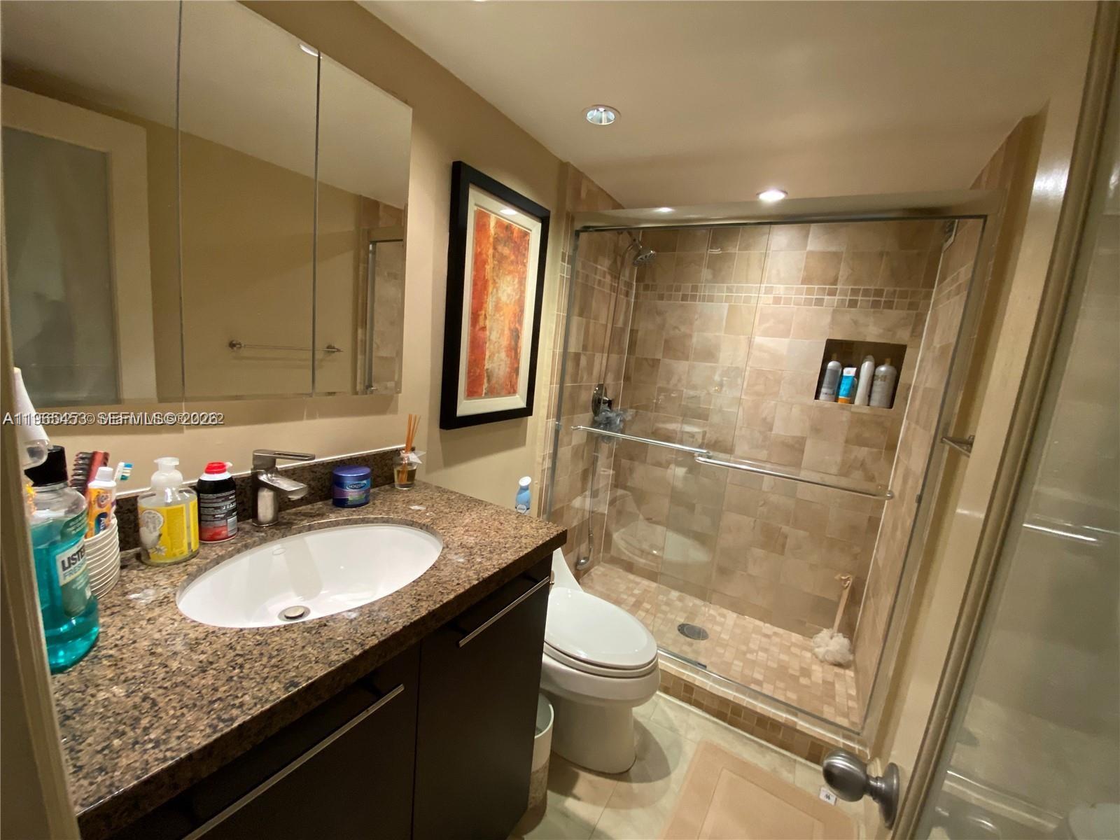 Photo of 2030 Ocean Dr  #1404, Hallandale Beach, Florida, 33009 - 