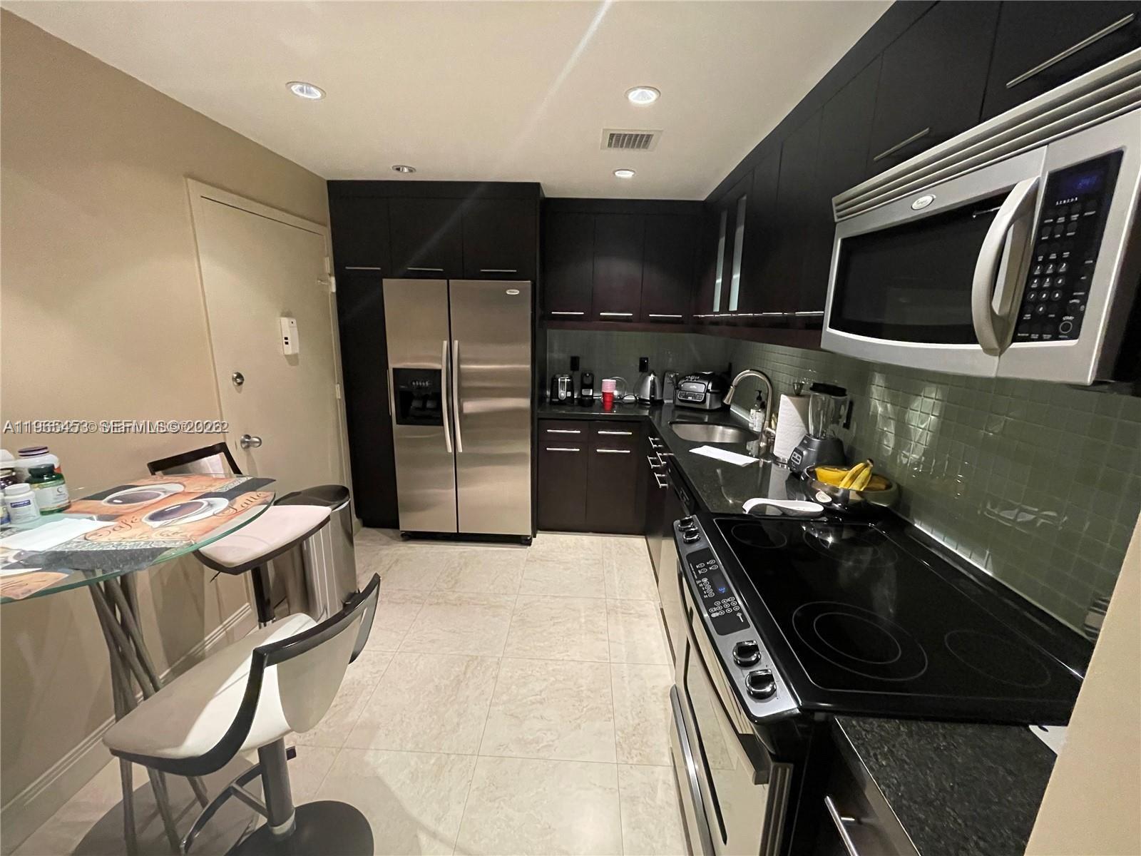 Photo of 2030 Ocean Dr  #1404, Hallandale Beach, Florida, 33009 - 