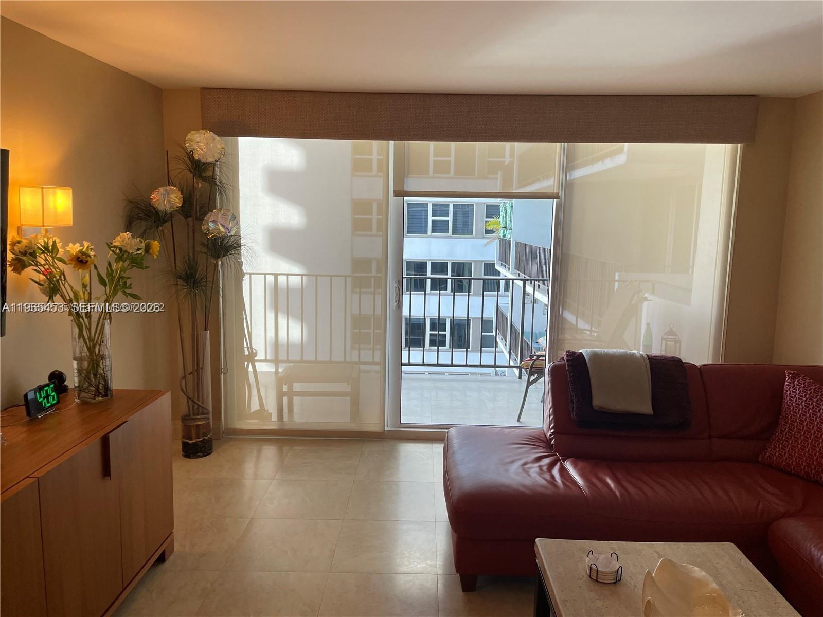 Photo of 2030 Ocean Dr  #1404, Hallandale Beach, Florida, 33009 - 