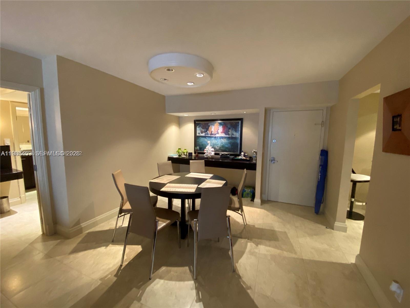 Photo of 2030 Ocean Dr  #1404, Hallandale Beach, Florida, 33009 - 