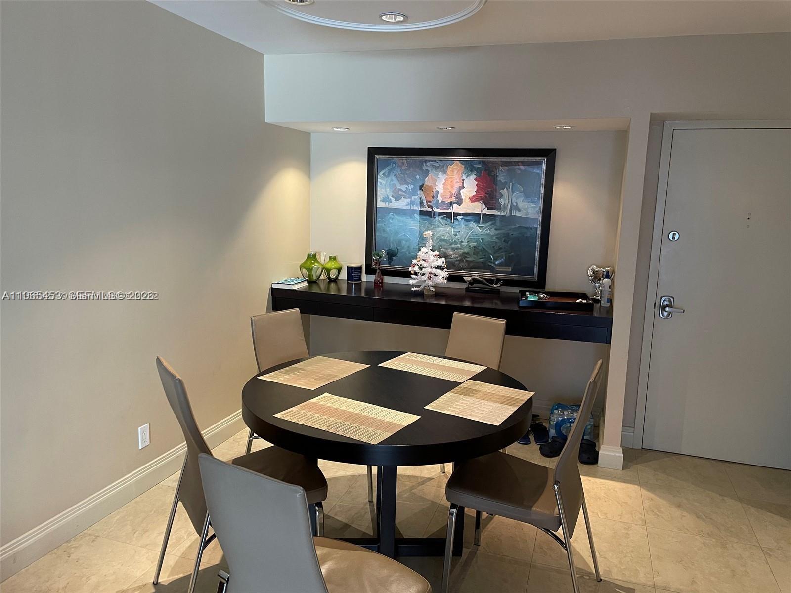 Photo of 2030 Ocean Dr  #1404, Hallandale Beach, Florida, 33009 - 