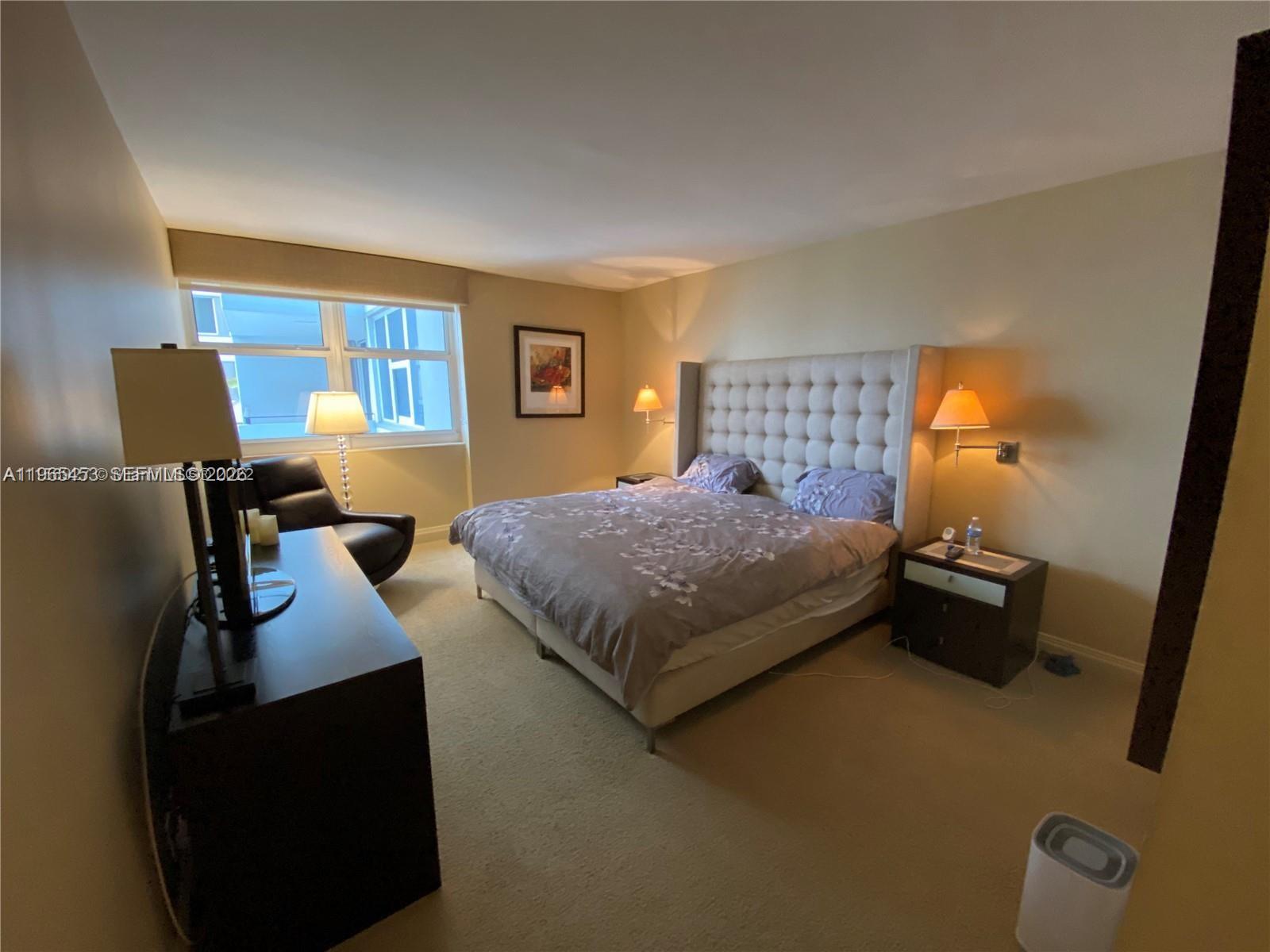 Photo of 2030 Ocean Dr  #1404, Hallandale Beach, Florida, 33009 - 