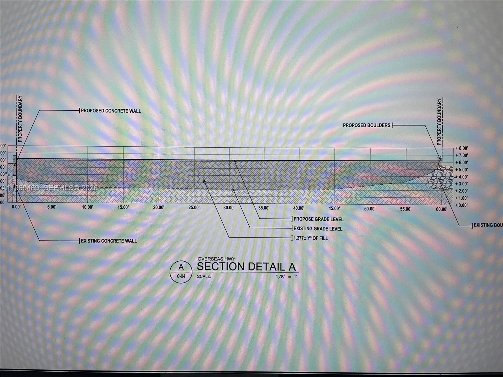 Подробнее / кв.футов $ 2026-02-13 0 Фото