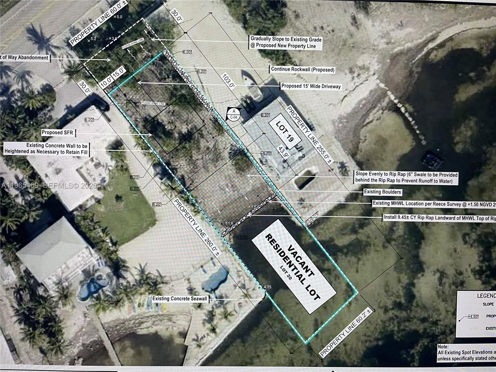 Подробнее / кв.футов $ 2026-02-13 0 Фото