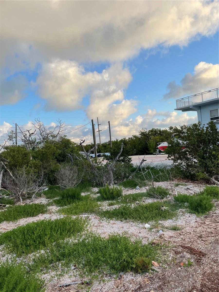 Подробнее / кв.футов $ 2026-02-13 0 Фото