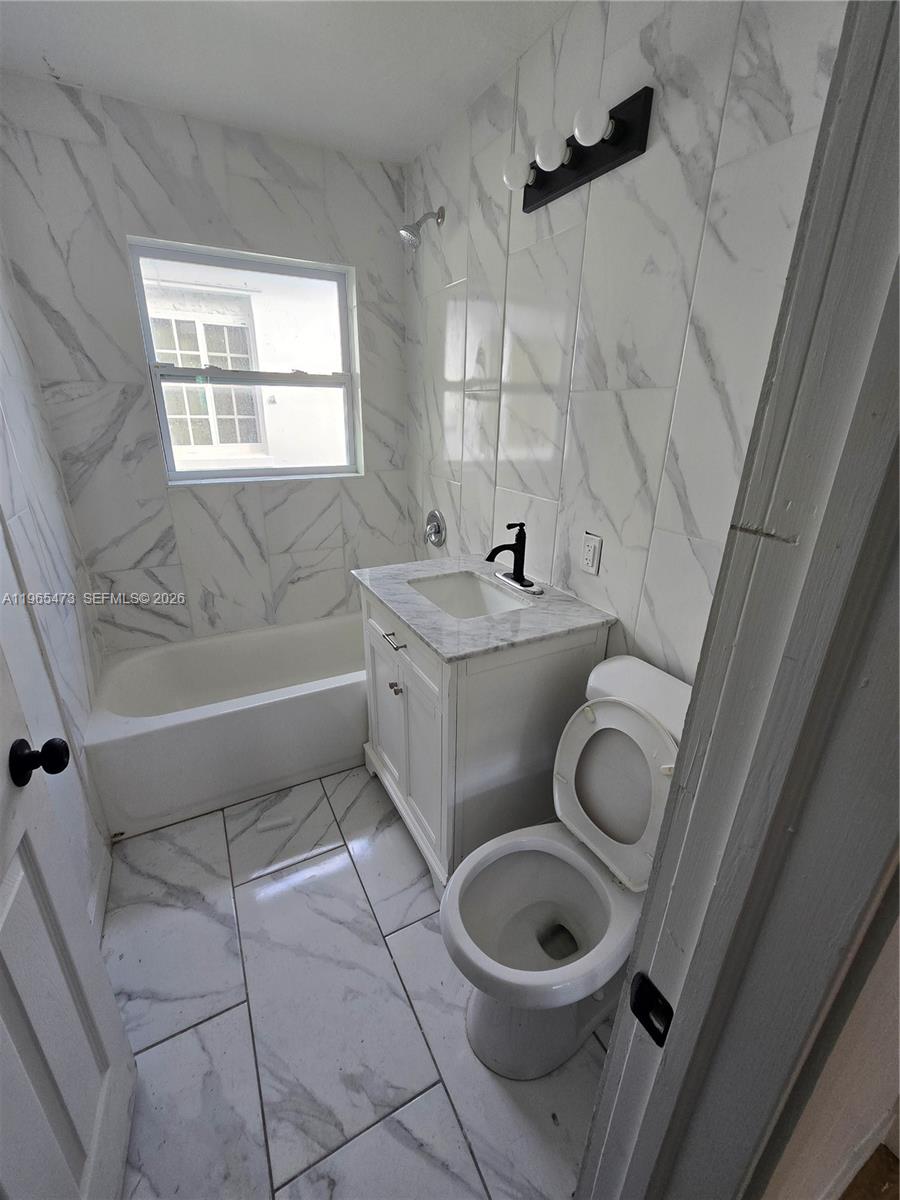 See details / 1568 sq. ft. $ 2026-02-13 0 Photo