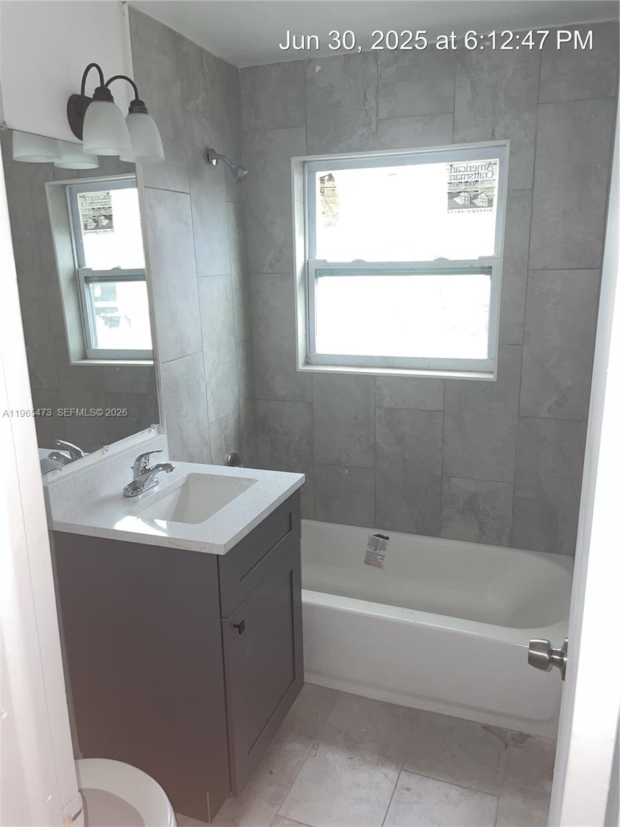 See details / 1568 sq. ft. $ 2026-02-13 0 Photo