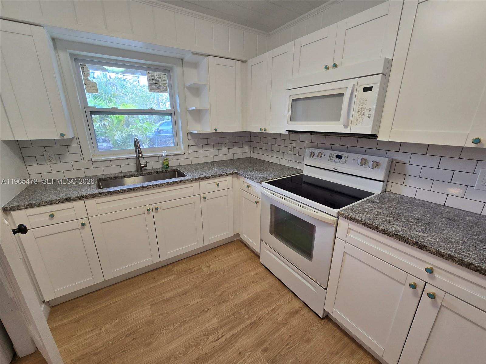 See details / 1568 sq. ft. $ 2026-02-13 0 Photo