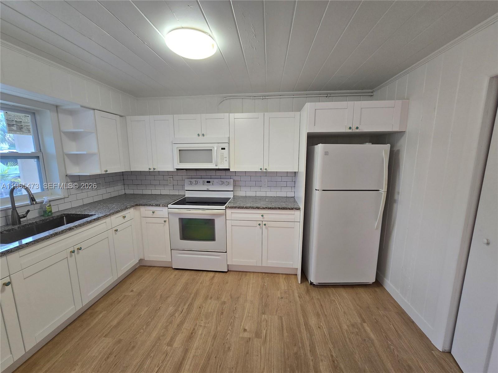 See details / 1568 sq. ft. $ 2026-02-13 0 Photo