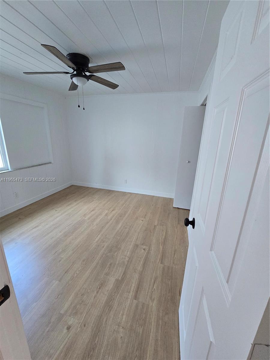 See details / 1568 sq. ft. $ 2026-02-13 0 Photo