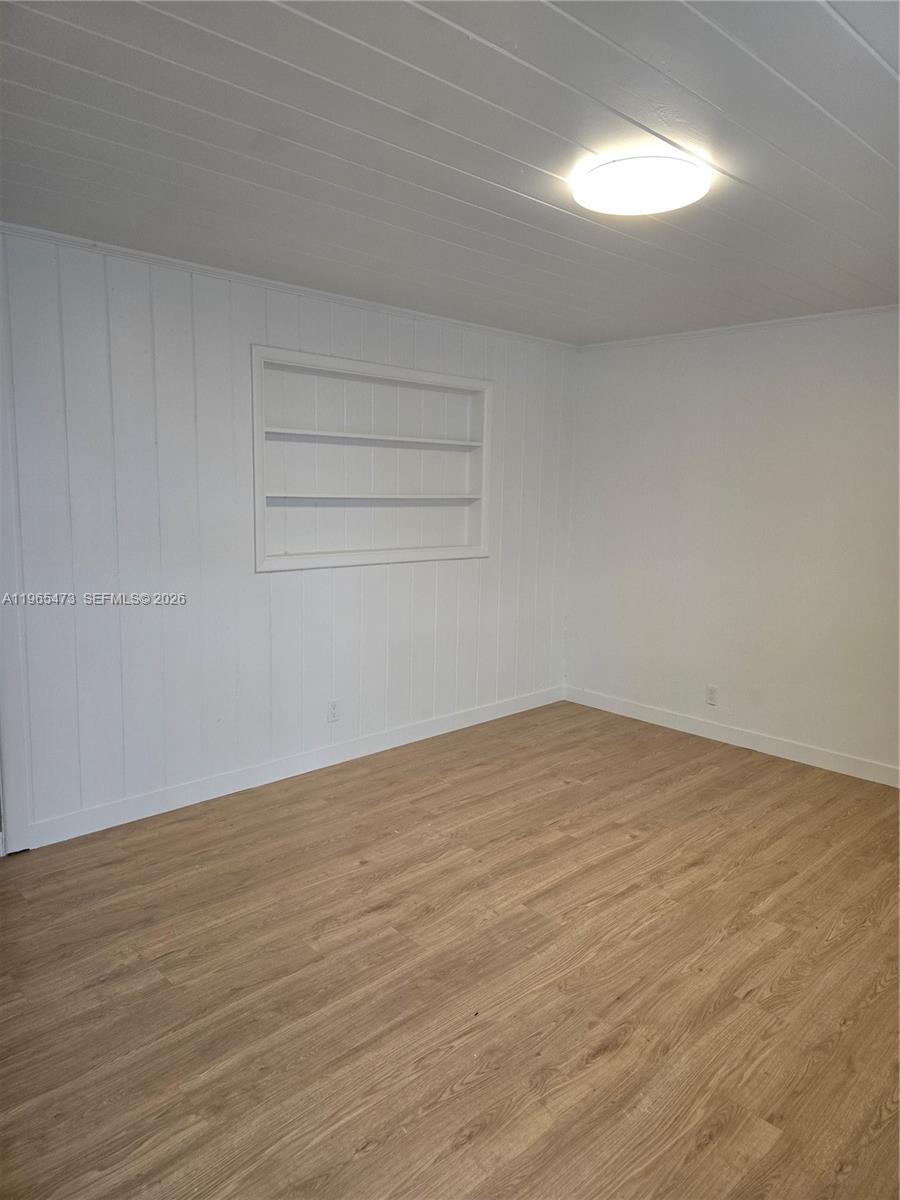 See details / 1568 sq. ft. $ 2026-02-13 0 Photo