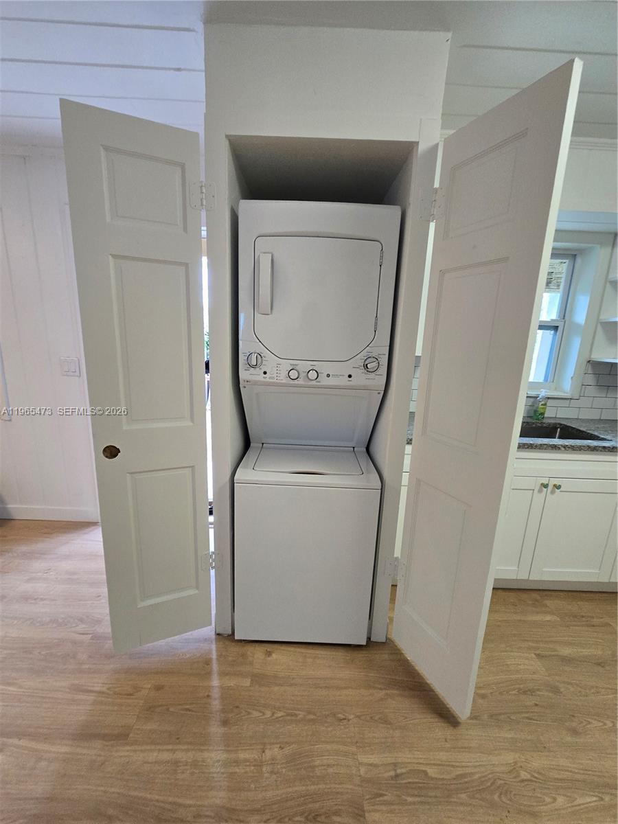 See details / 1568 sq. ft. $ 2026-02-13 0 Photo