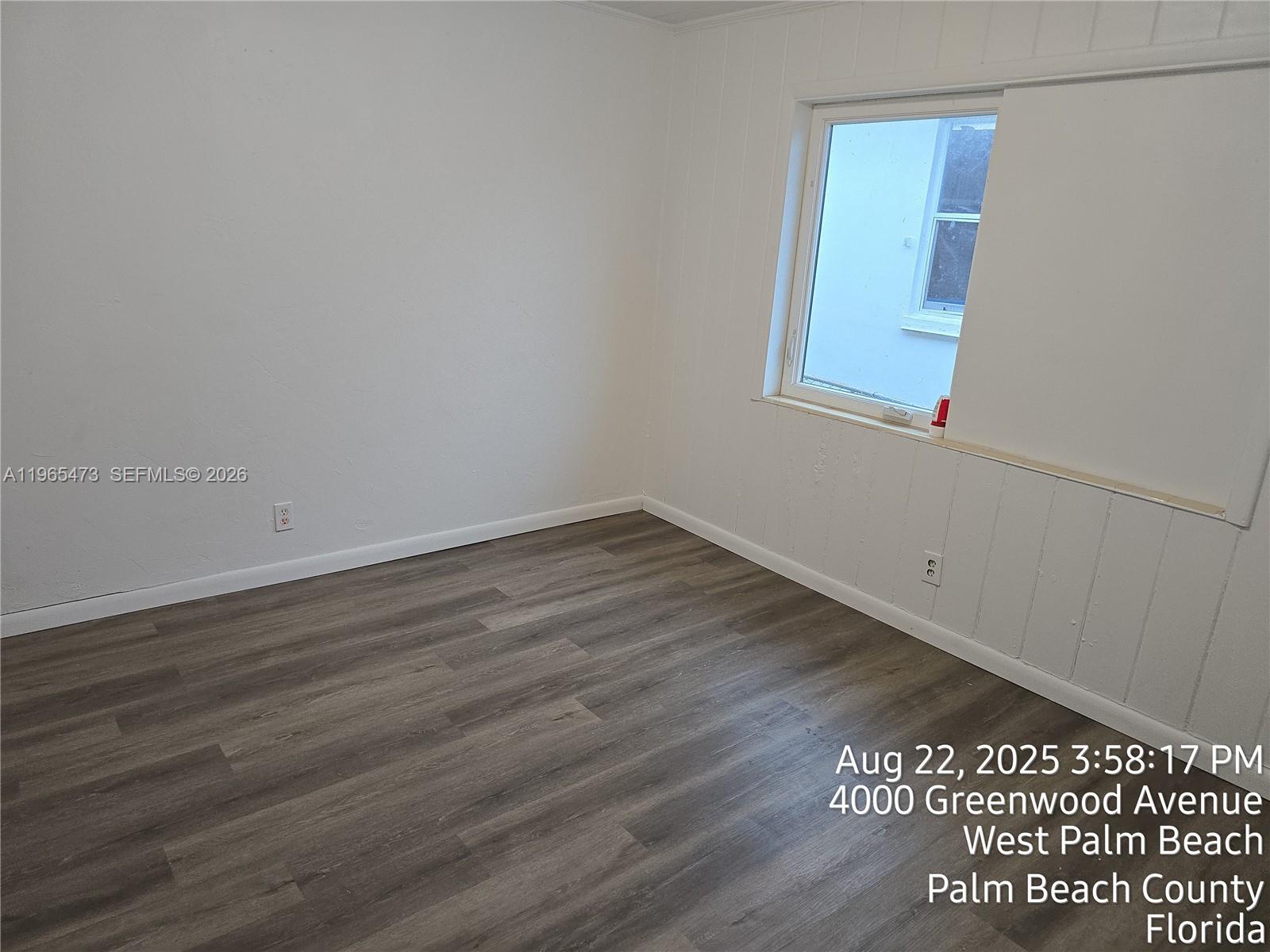 See details / 1568 sq. ft. $ 2026-02-13 0 Photo