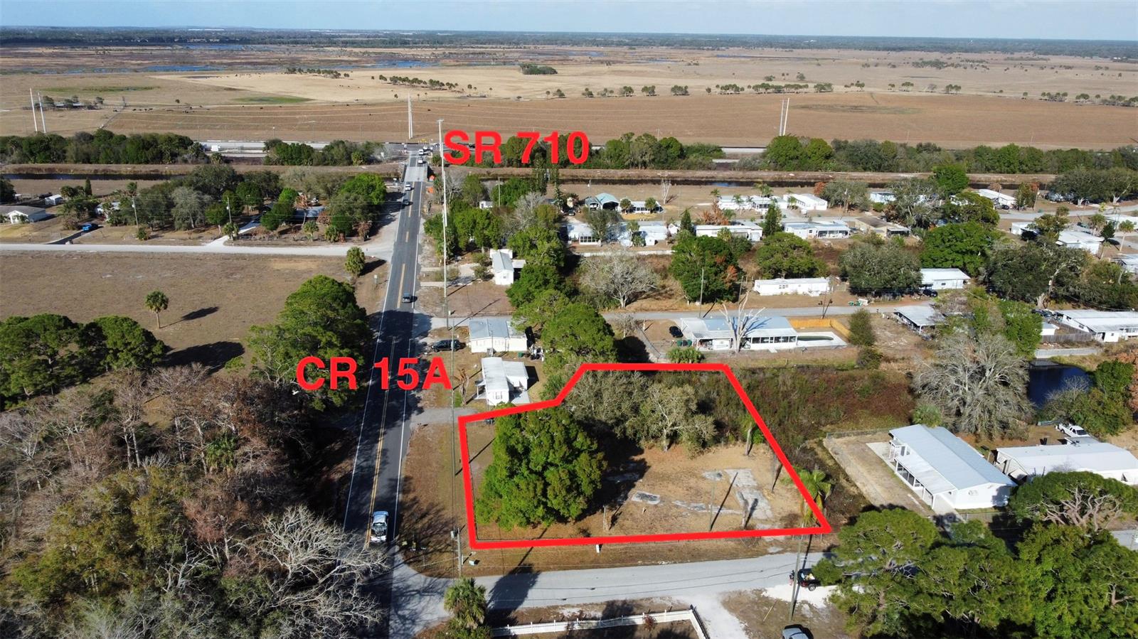 Ver detalles / sq. ft. $ 2026-06-19 0 foto