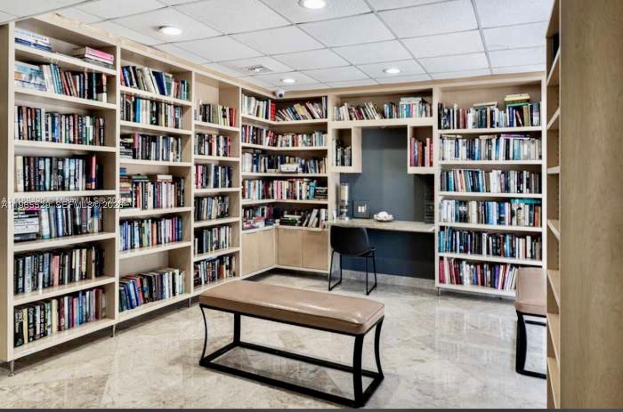 Photo of 1500 Ocean Dr #2G, Hollywood, Florida, 33019 -